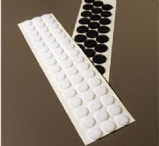 模切魔術貼